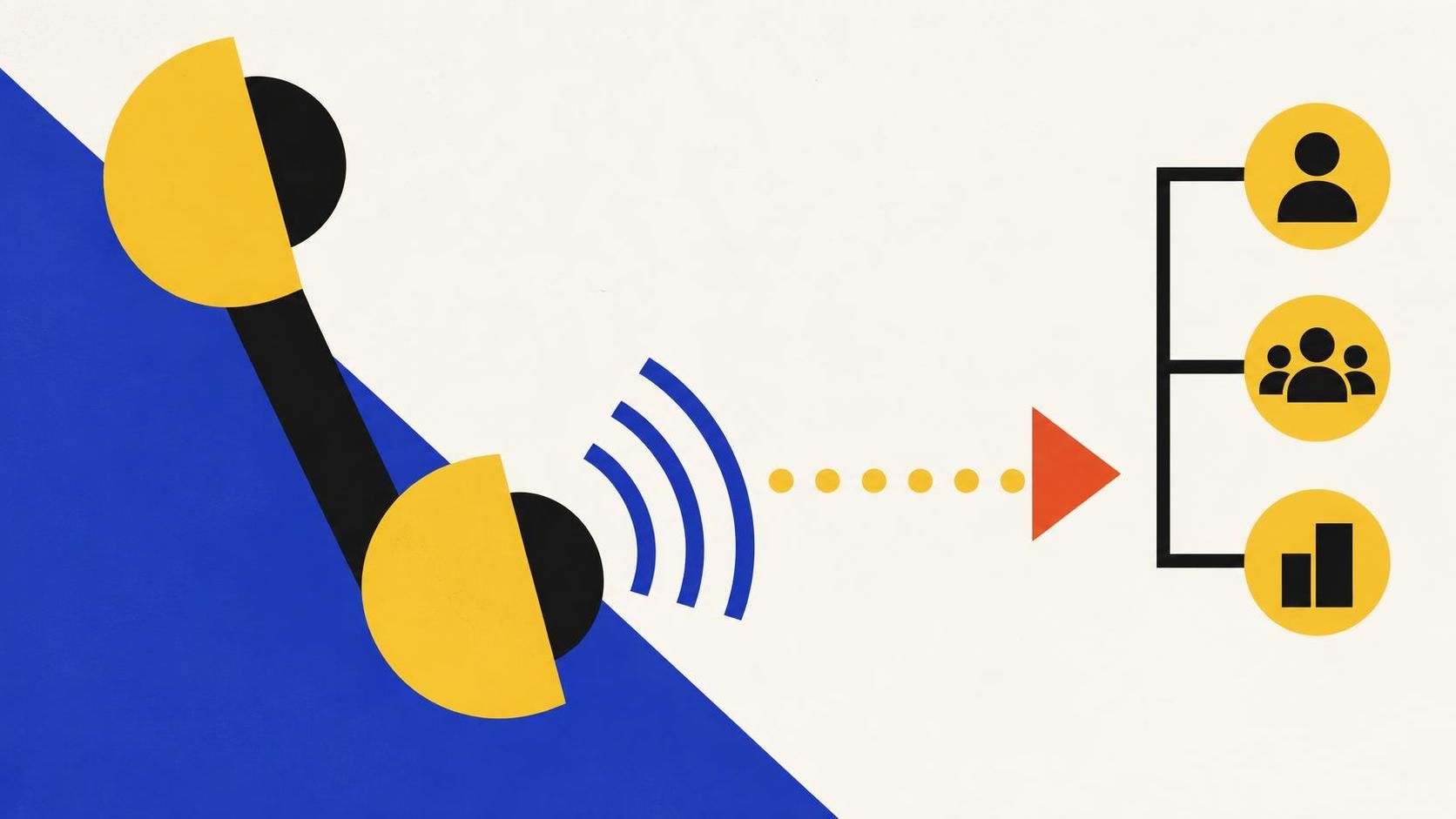 découvrez les règles d’un message d’accueil téléphonique efficace, sa structure et des exemples concrets pour accueillir vos appelants avec professionnalisme.