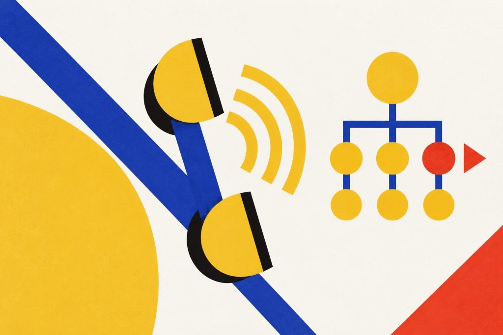 découvrez les règles, la structure et des exemples pratiques pour rédiger un message d’accueil téléphonique clair, professionnel et adapté à vos clients.