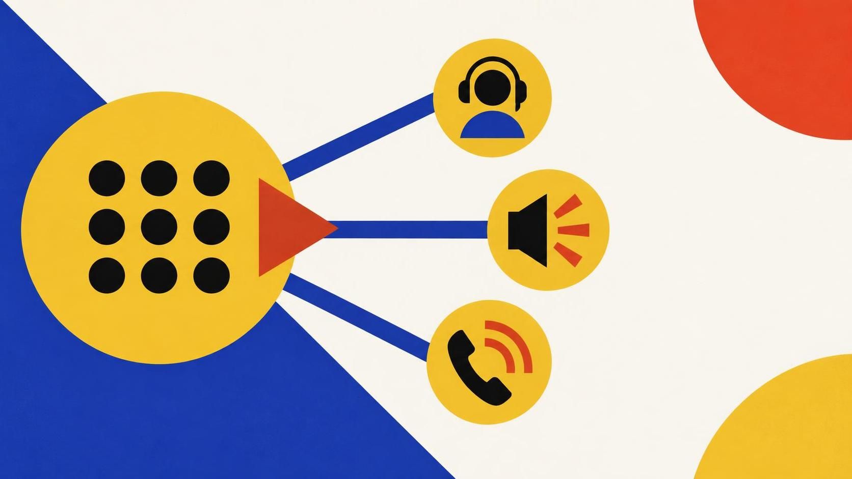 découvrez le vrai budget d’un serveur vocal interactif pour une pme : coûts d’installation, abonnements et conseils pour choisir une solution adaptée.