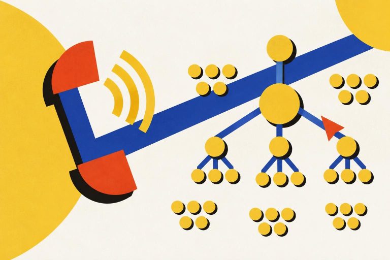 découvrez 15 modèles gratuits de messages d’accueil téléphonique à réutiliser en 2026 et adaptez-les facilement à votre entreprise.