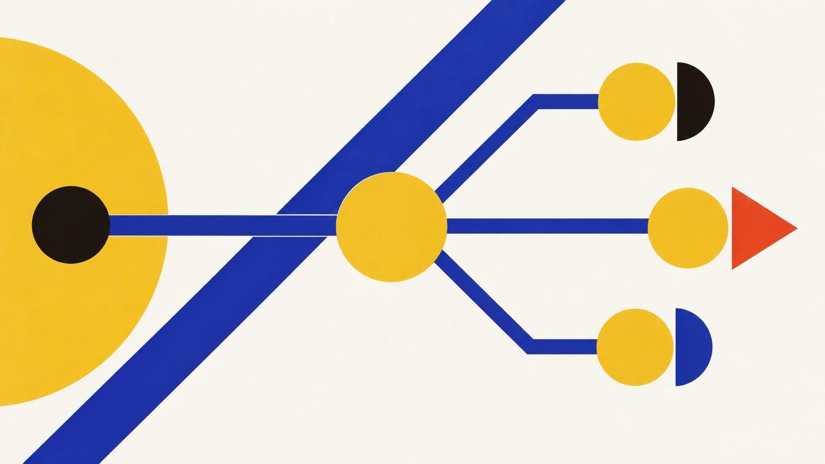 découvrez la définition du svi, son fonctionnement et les étapes pour utiliser un serveur vocal interactif efficacement.