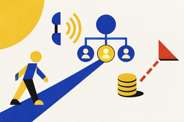 découvrez comment choisir un svi pas cher, comparer les offres et repérer les frais cachés pour profiter d’une solution téléphonique abordable et fiable.