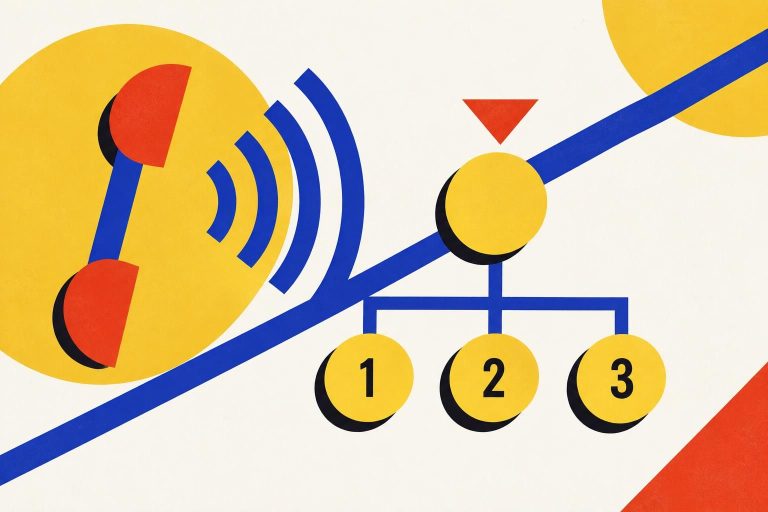 découvrez les solutions de serveur vocal interactif réellement gratuites : fonctionnalités, limites et conseils pour choisir sans frais cachés.