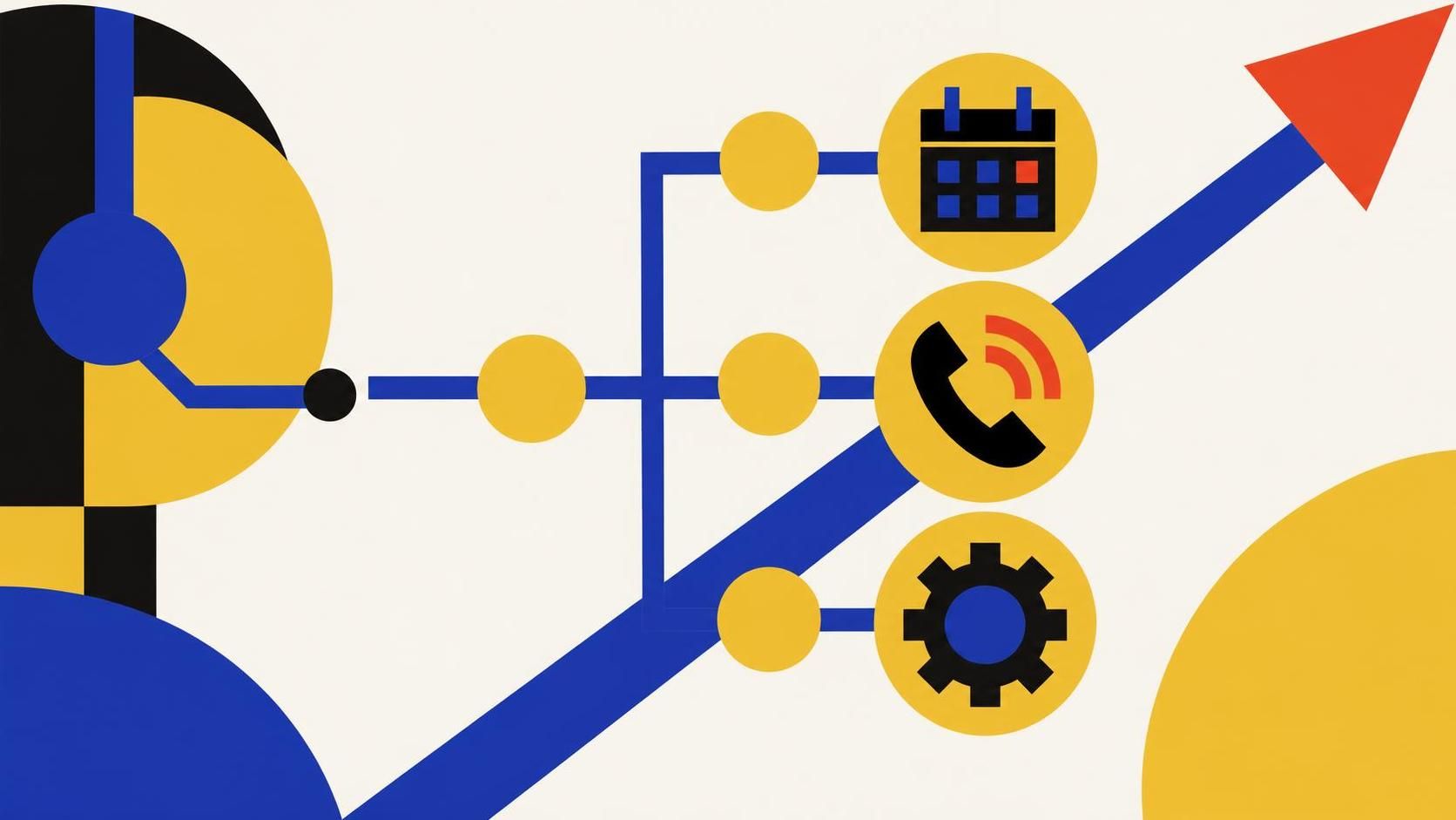 découvrez le tarif d’un serveur vocal interactif : comparez les abonnements, le coût à la minute et les frais de configuration pour choisir la solution adaptée à votre budget.