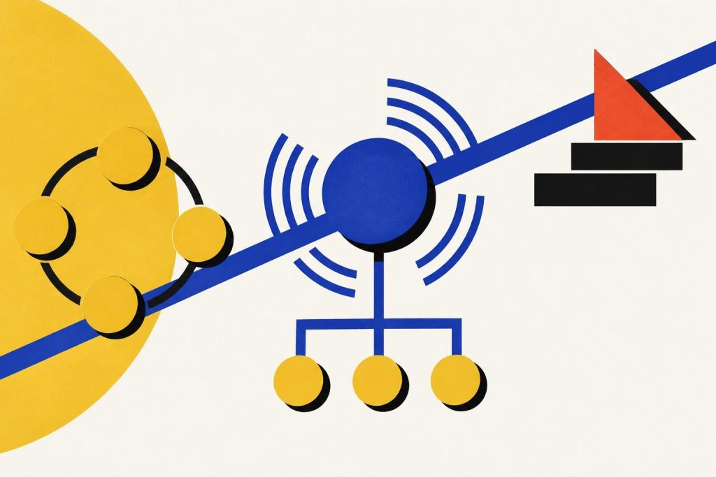 découvrez les tarifs d’un serveur vocal interactif : coût de l’abonnement, prix à la minute et frais de setup pour choisir la solution adaptée à votre budget.